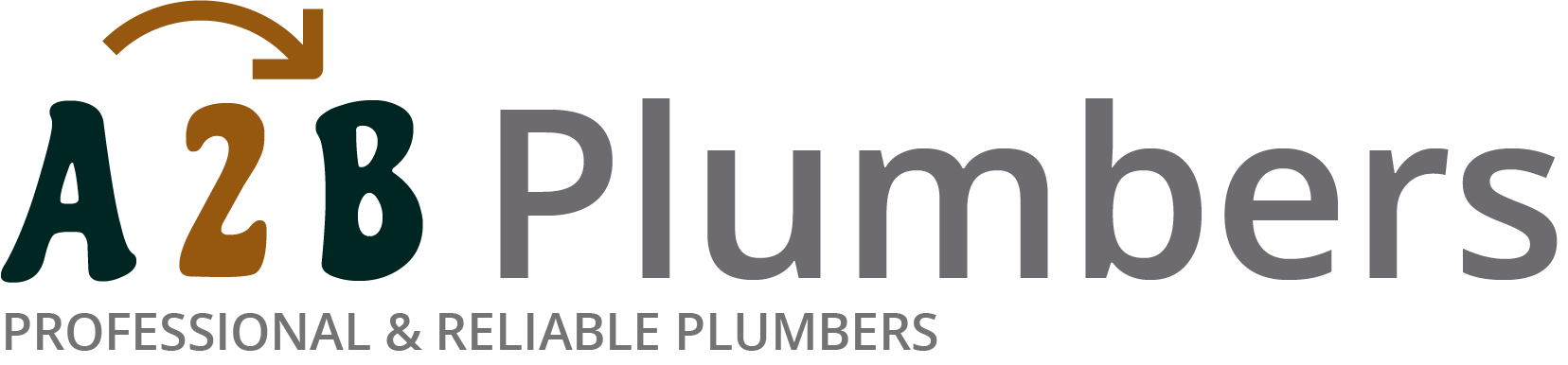 If you need a boiler installed, a radiator repaired or a leaking tap fixed, call us now - we provide services for properties in Ruxley and the local area.